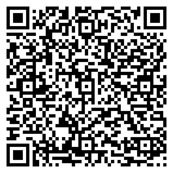 kod QR z danymi kontaktowymi 22089501500000