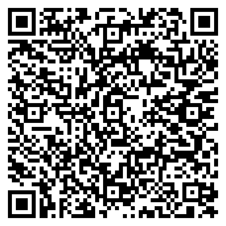 kod QR z danymi kontaktowymi 10085202000000