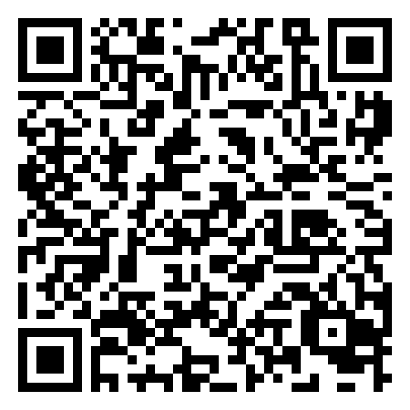 kod QR z danymi kontaktowymi 36667690000000