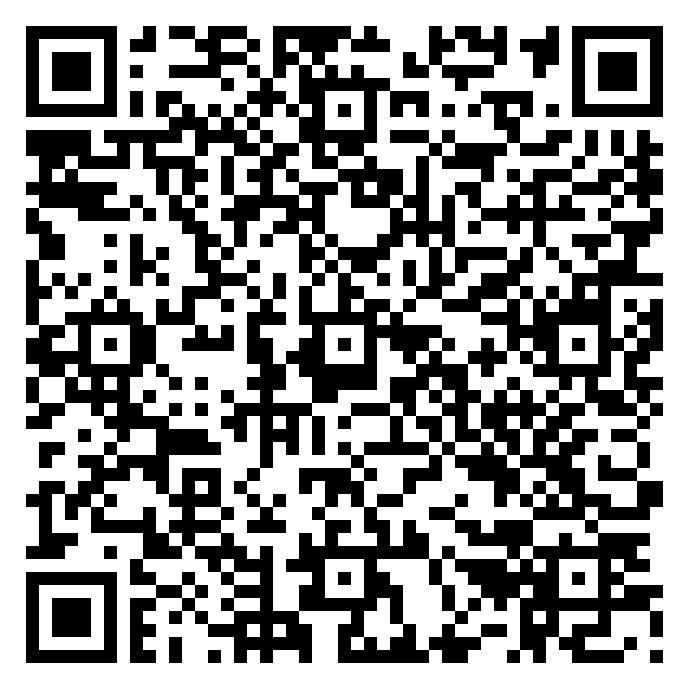 kod QR z danymi kontaktowymi 15038161000000