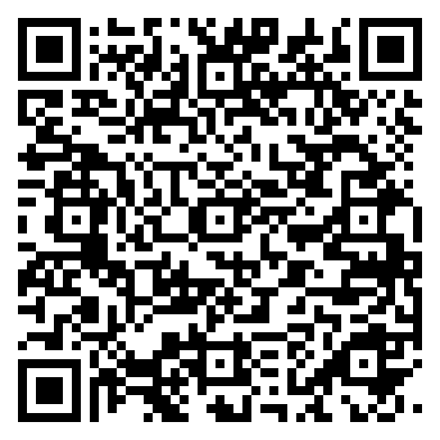 AGNIESZKA KAROŃ-KURZACZ KAJA BIS kod QR z danymi kontaktowymi kod QR z danymi kontaktowymi 15033825700000