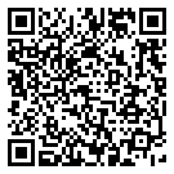 kod QR z danymi kontaktowymi 52010576500000
