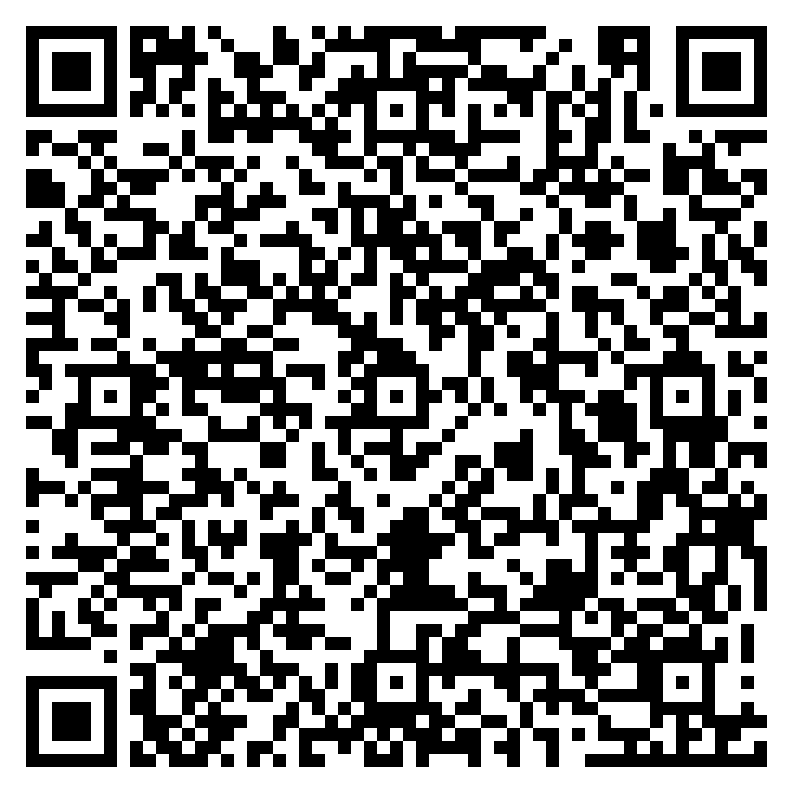 kod QR z danymi kontaktowymi 38299254000000