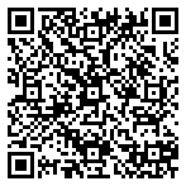 kod QR z danymi kontaktowymi 33115470600000