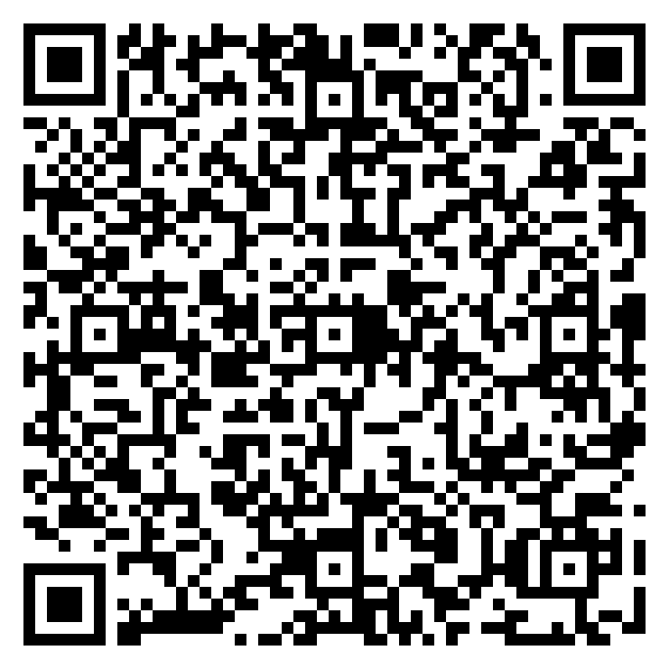 kod QR z danymi kontaktowymi 38334334100000