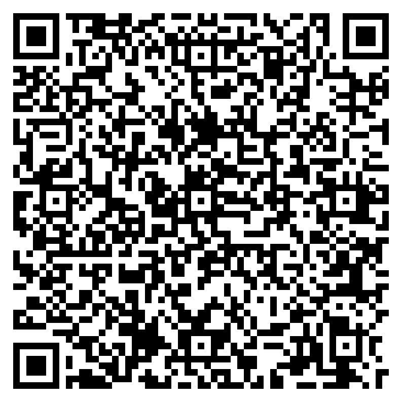 AGNIESZKA KARWOWSKA INDYWIDUALNA SPECJALISTYCZNA PRAKTYKA LEKARSKA kod QR z danymi kontaktowymi kod QR z danymi kontaktowymi 28003784200000