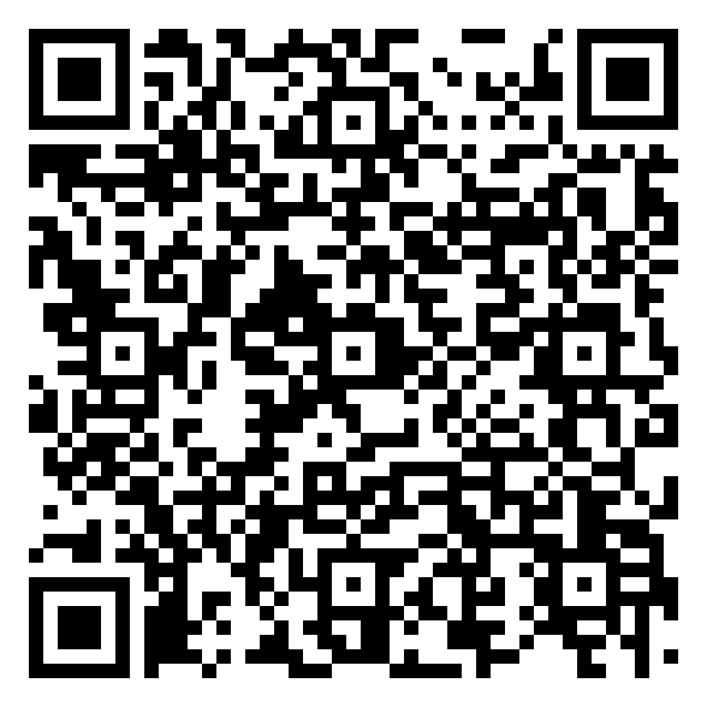 kod QR z danymi kontaktowymi 28150037700000