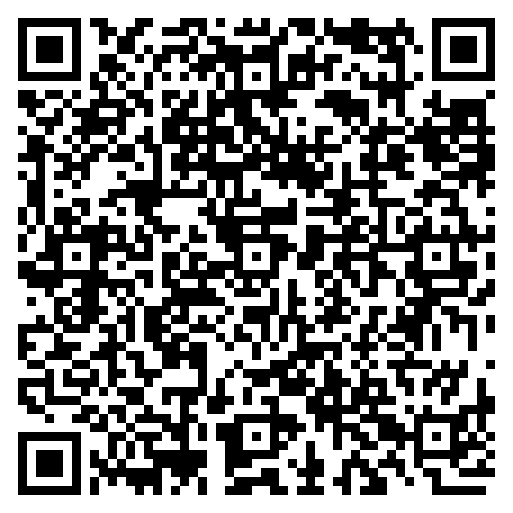 kod QR z danymi kontaktowymi 12268414200000
