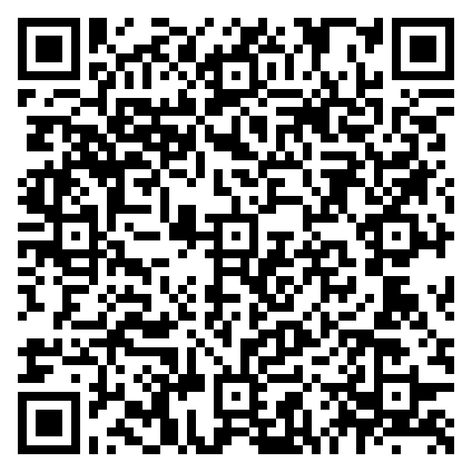 kod QR z danymi kontaktowymi 36479344100000