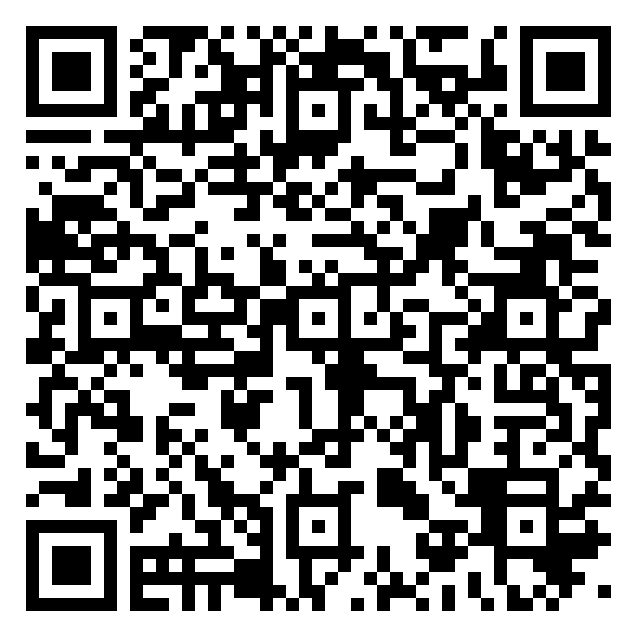 kod QR z danymi kontaktowymi 81244446400000