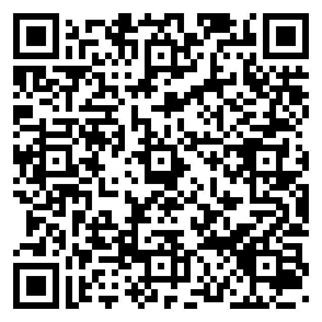 kod QR z danymi kontaktowymi 08024315700000