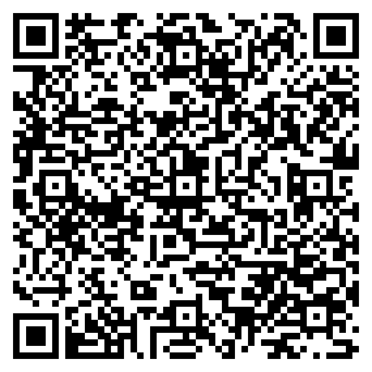 kod QR z danymi kontaktowymi 34088249400000