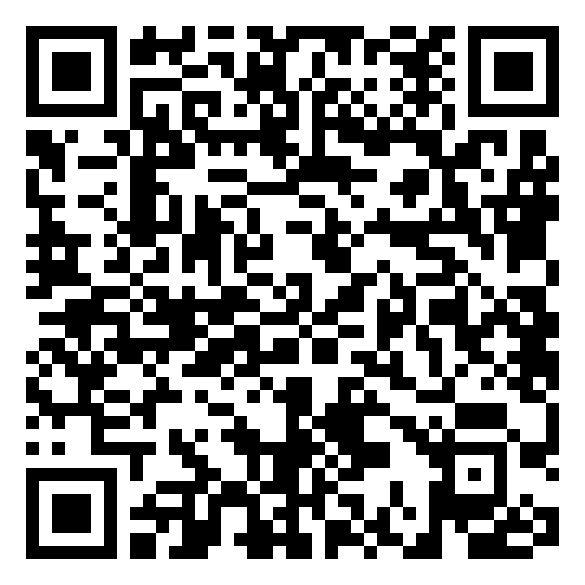 kod QR z danymi kontaktowymi 93186582500000