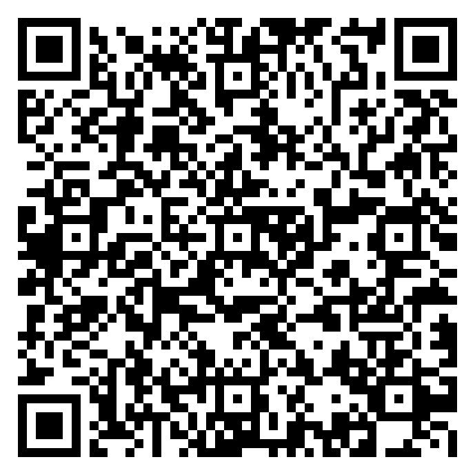 kod QR z danymi kontaktowymi 14187861500000