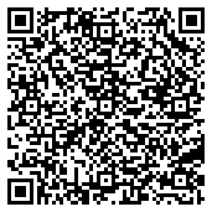 kod QR z danymi kontaktowymi 05048621600000