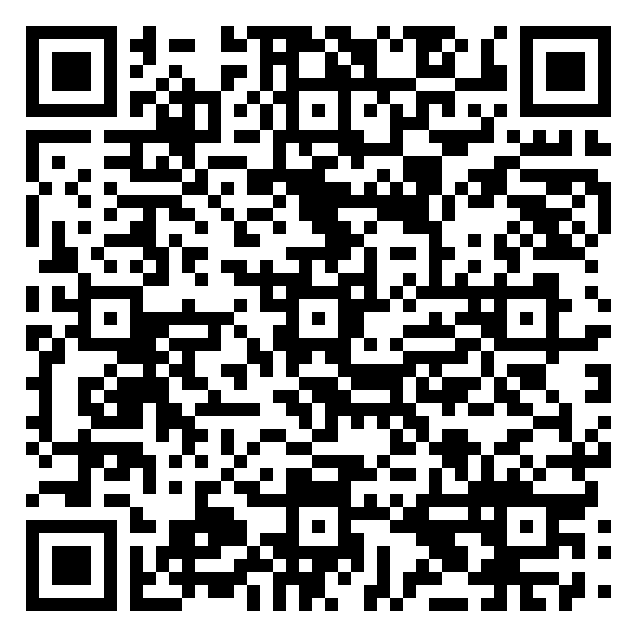 kod QR z danymi kontaktowymi 38836470900000