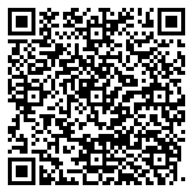 kod QR z danymi kontaktowymi 12091007700000