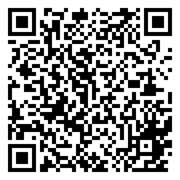 kod QR z danymi kontaktowymi 52442641400000
