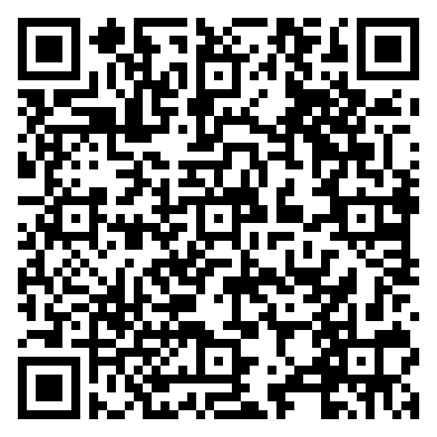 AGNIESZKA KAWA SŁODKI ZAKĄTEK kod QR z danymi kontaktowymi kod QR z danymi kontaktowymi 89101357300000