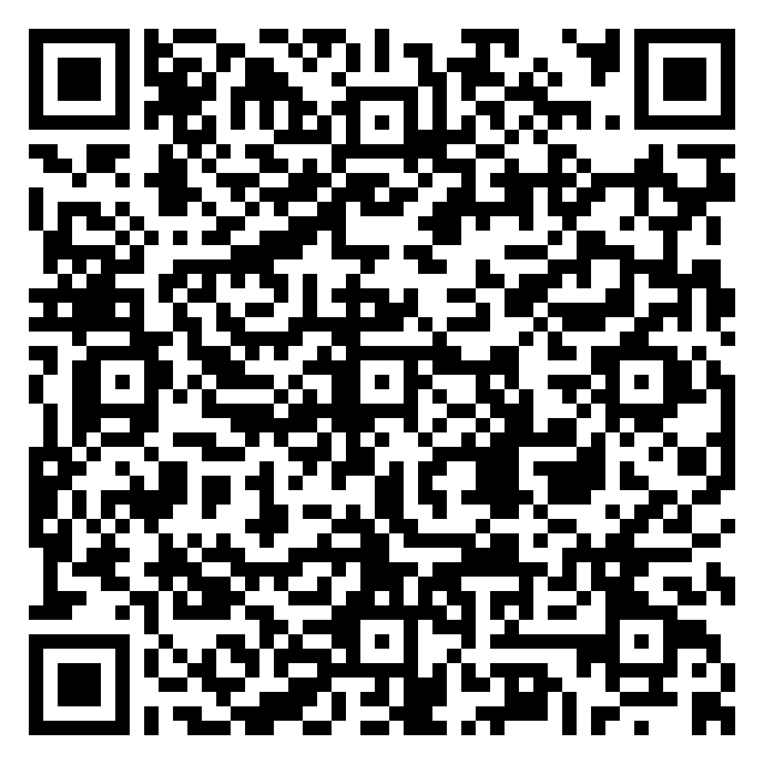 kod QR z danymi kontaktowymi 32154194800000