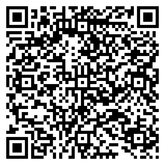 kod QR z danymi kontaktowymi 14631167500000