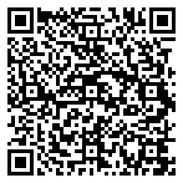 kod QR z danymi kontaktowymi 32073518800000