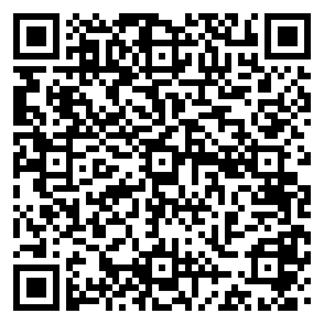 kod QR z danymi kontaktowymi 47312794900000