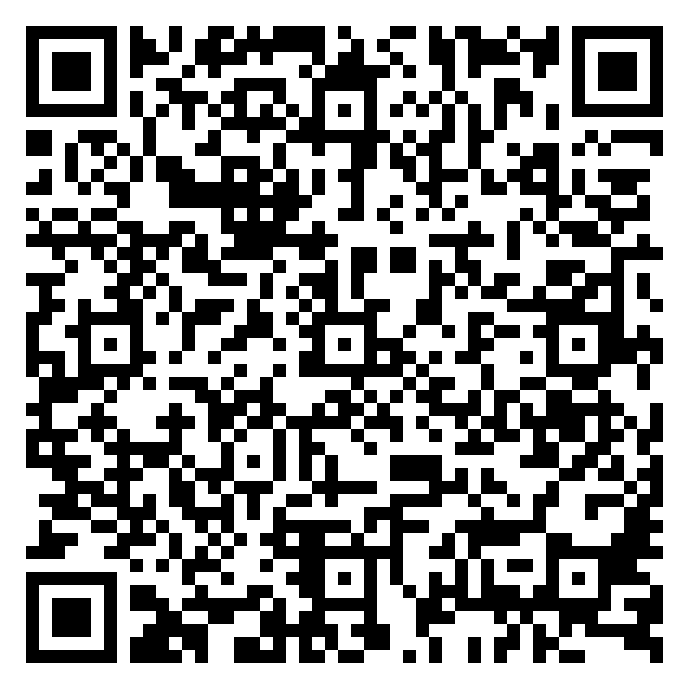 kod QR z danymi kontaktowymi 24190632000000