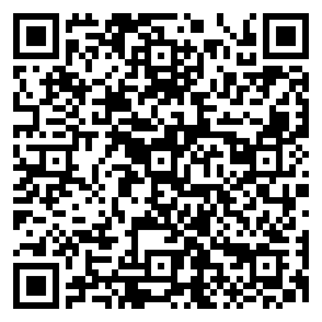 kod QR z danymi kontaktowymi 22100520700000
