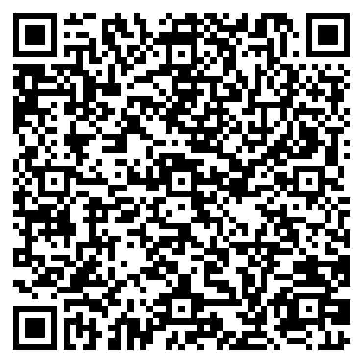 AGNIESZKA KAYSER BARTEK - SKLEP OGÓLNOSPOŻYWCZY PUB BARTEK - PIJALNIA PIWA kod QR z danymi kontaktowymi kod QR z danymi kontaktowymi 63048761000000