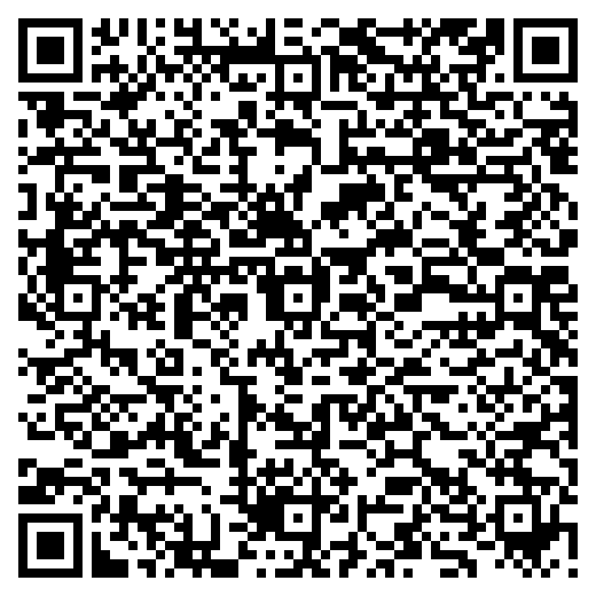 kod QR z danymi kontaktowymi 26009730500000