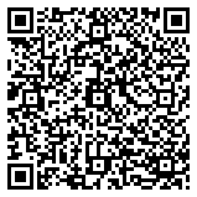 kod QR z danymi kontaktowymi 36261222800000