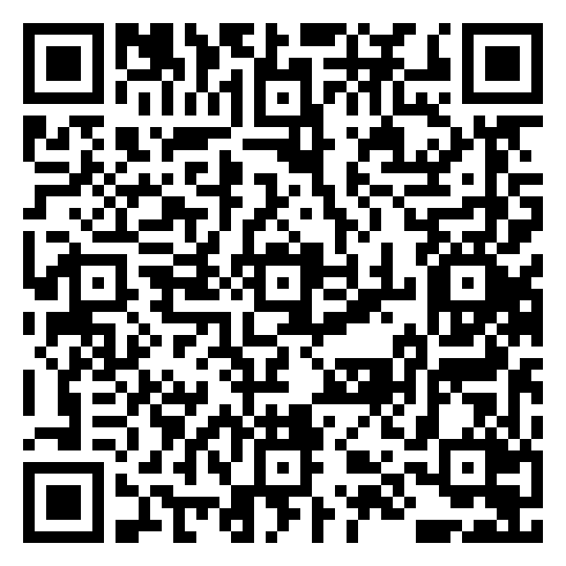 kod QR z danymi kontaktowymi 30036565000000
