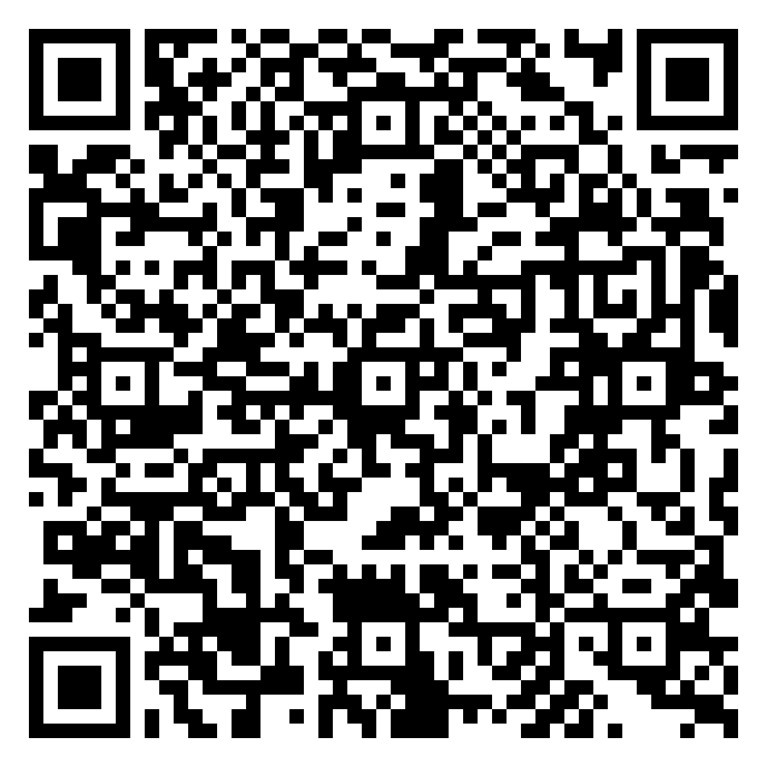kod QR z danymi kontaktowymi 34128198600000
