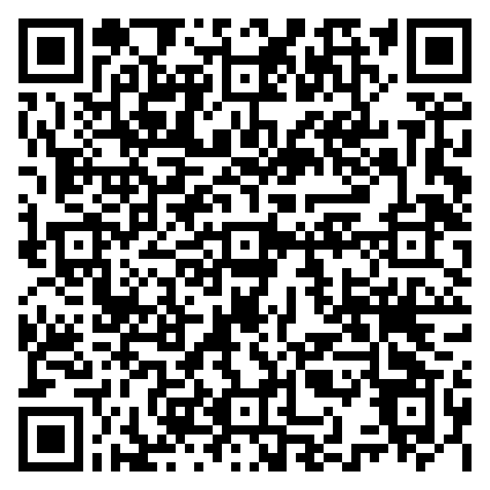 kod QR z danymi kontaktowymi 09319029300000
