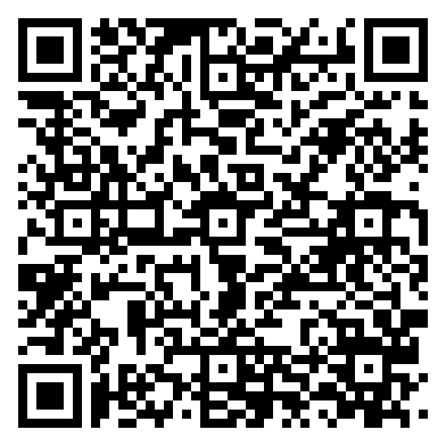 kod QR z danymi kontaktowymi 54318028900000