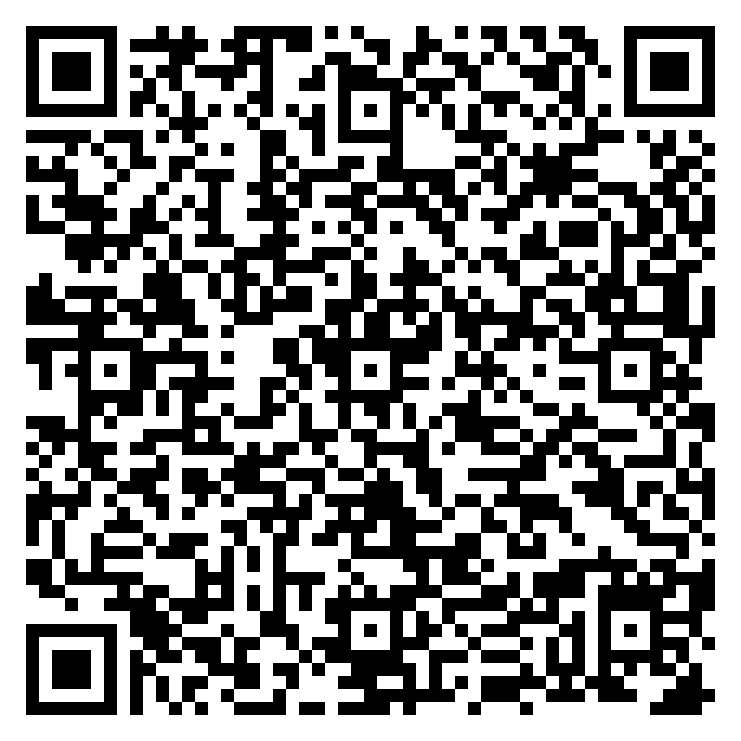 kod QR z danymi kontaktowymi 67277761000000