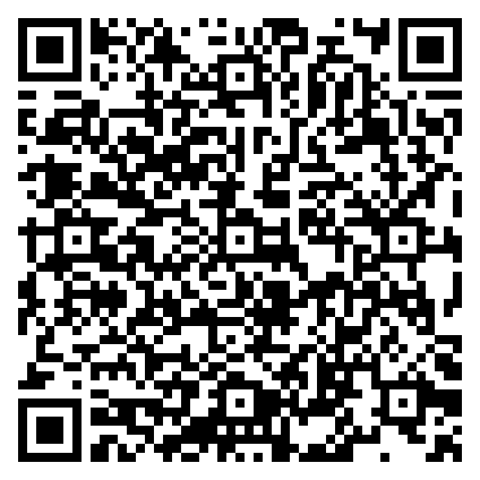 kod QR z danymi kontaktowymi 93108996000000
