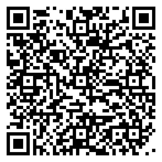 kod QR z danymi kontaktowymi 63462437900000