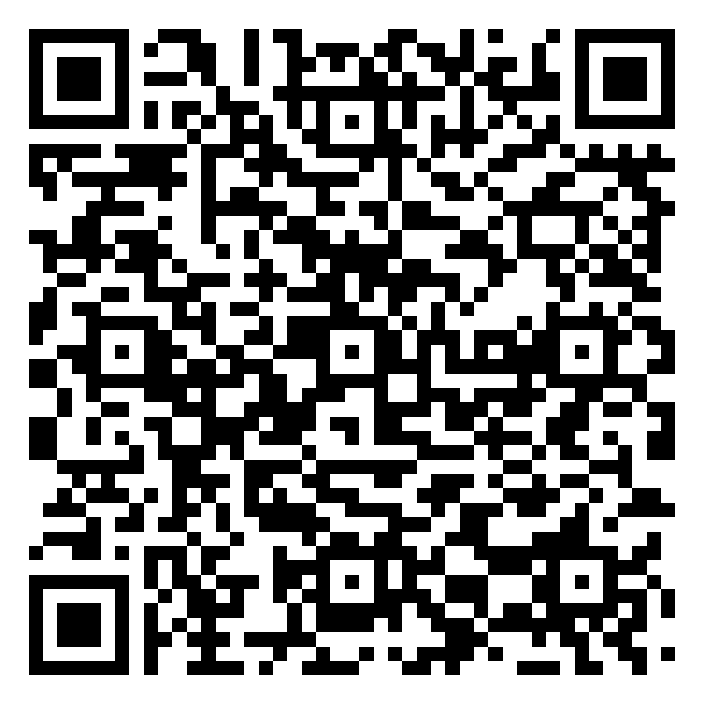 kod QR z danymi kontaktowymi 22044292800000