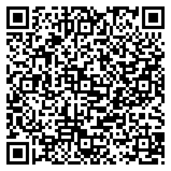kod QR z danymi kontaktowymi 28037256900000