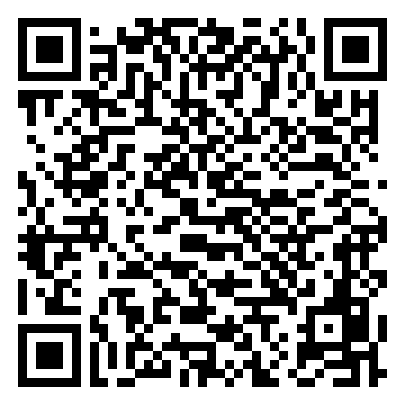kod QR z danymi kontaktowymi 34148564800000