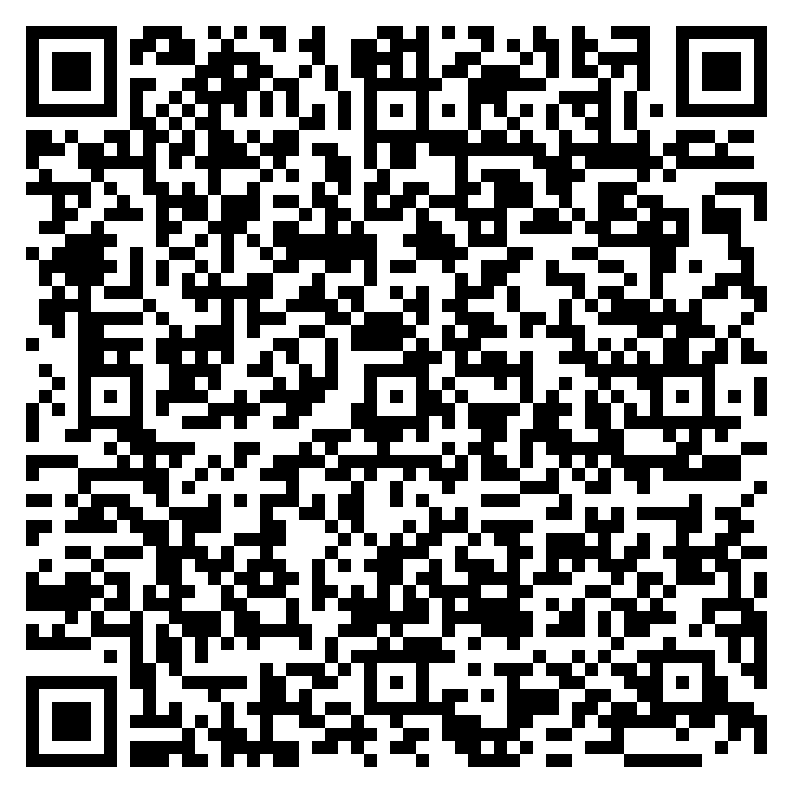kod QR z danymi kontaktowymi 61022292600000