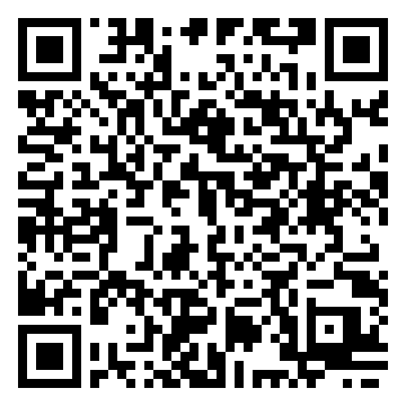 kod QR z danymi kontaktowymi 01275326200000