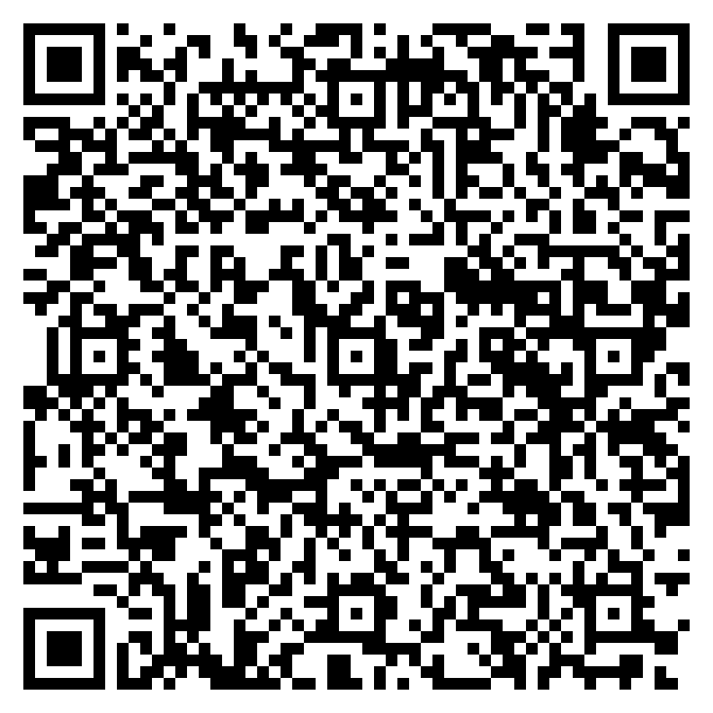 kod QR z danymi kontaktowymi 22149641200000