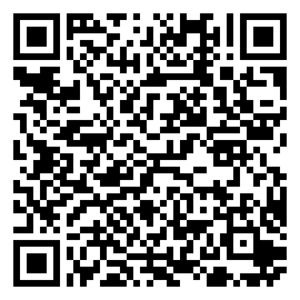 kod QR z danymi kontaktowymi 14179079000000