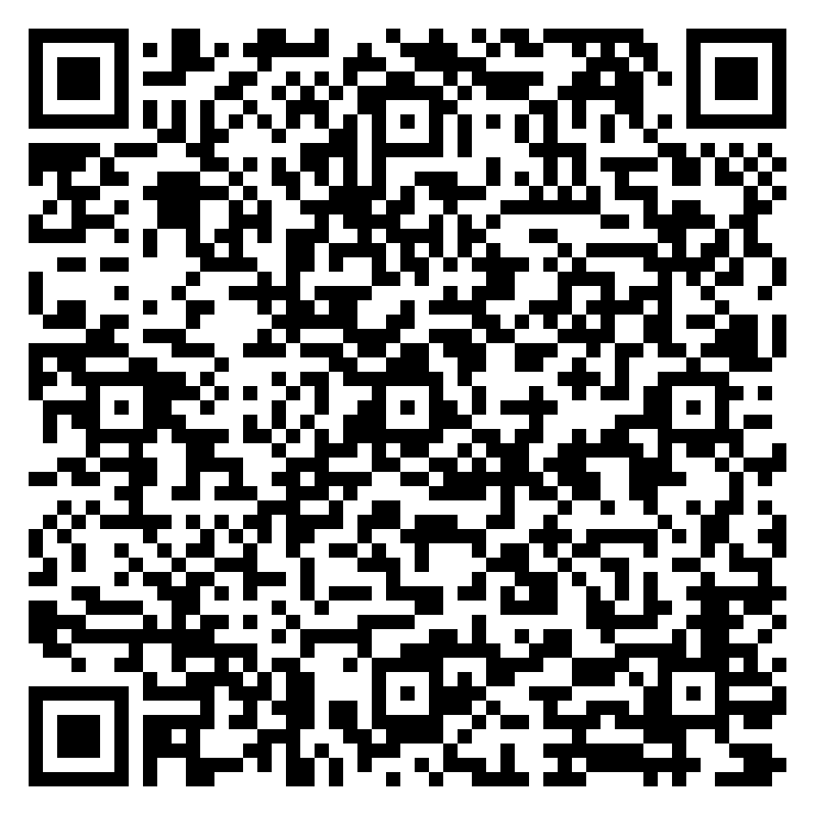 kod QR z danymi kontaktowymi 30155470200000