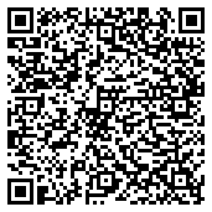 kod QR z danymi kontaktowymi 32059342300000