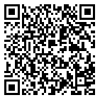 kod QR z danymi kontaktowymi 38254225100000