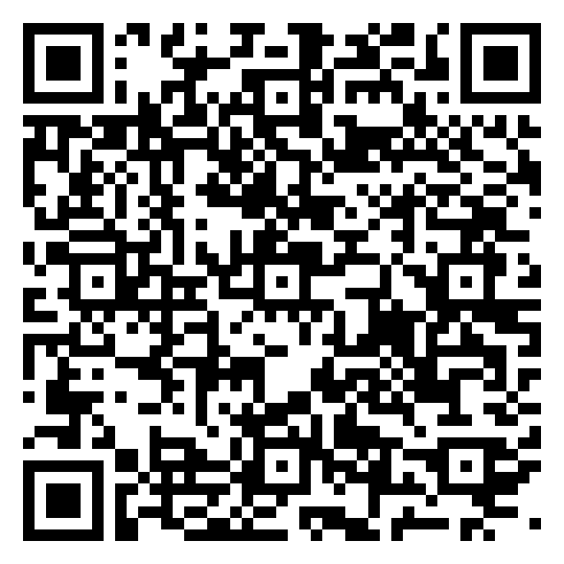 kod QR z danymi kontaktowymi 37011459900000